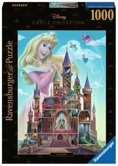 Паззл Ravensburger Disney цена и информация | Пазлы | 220.lv