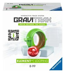 Ravensburger GraviTrax Element montāža cena un informācija | Konstruktori | 220.lv