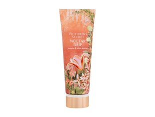 Ķermeņa losjons Victoria's Secret Nectar Drip, 236 ml цена и информация | Кремы, лосьоны для тела | 220.lv