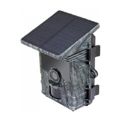 Redleaf kamera RD7000 WiFi Solar цена и информация | Охотничьи принадлежности | 220.lv