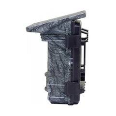 Redleaf камера-ловушка RD7000 WiFi Solar цена и информация | Охотничьи принадлежности | 220.lv