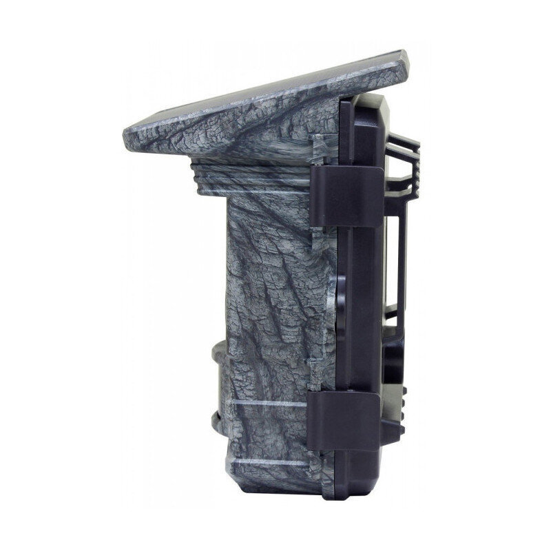 Redleaf kamera RD7000 WiFi Solar cena un informācija | Medību piederumi | 220.lv