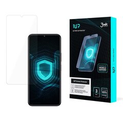 Samsung Galaxy M15 5G - 3mk 1UP screen protector цена и информация | Защитные пленки для телефонов | 220.lv