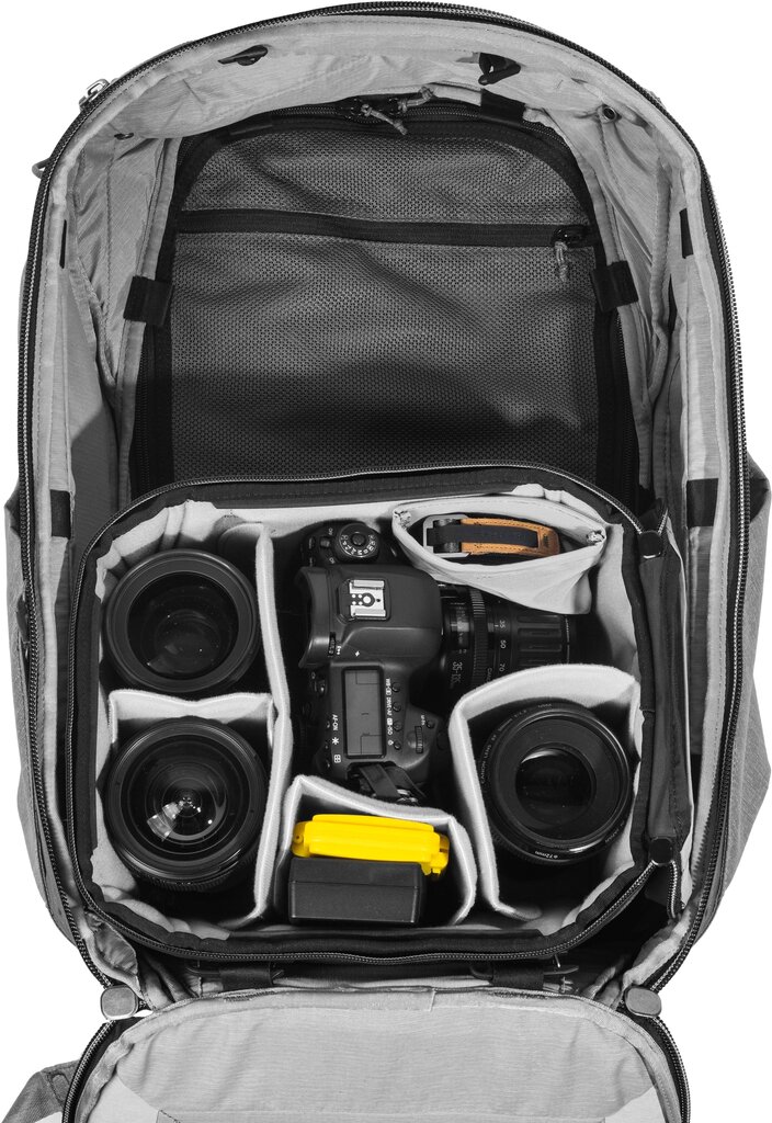 Peak Design kameras soma V2 SMedium цена и информация | Somas fotokamerām | 220.lv