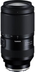 Tamron 70-180 мм f/2.8 Di III VC VXD G2 объектив для Sony E цена и информация | Объективы | 220.lv