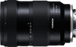 Tamron 17-50mm f/4.0 Di III VXD objektīvs priekš Sony cena un informācija | Objektīvi | 220.lv