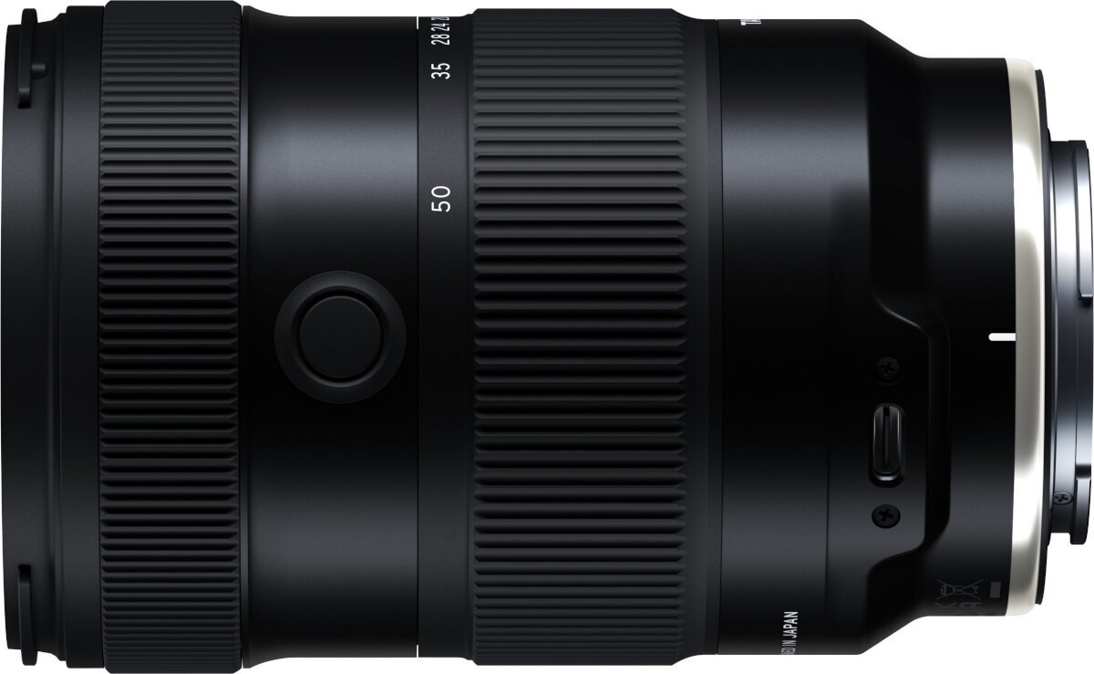 Tamron 17-50mm f/4.0 Di III VXD objektīvs priekš Sony cena un informācija | Objektīvi | 220.lv