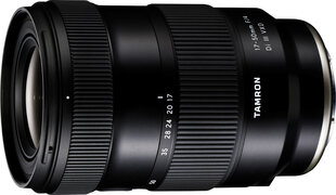 Tamron 17-50 мм f/4.0 Di III VXD объектив для Sony цена и информация | Объективы | 220.lv