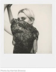 Фото бумага Polaroid i-Type B&W New цена и информация | Прочие аксессуары для фотокамер | 220.lv