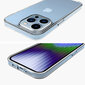 Telefona vāciņš Samsung Galaxy A25 5G/A24 4G cena un informācija | Telefonu vāciņi, maciņi | 220.lv