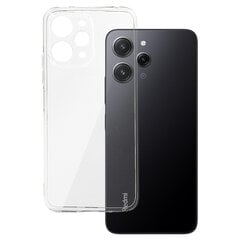 Telefona vāciņš Xiaomi Redmi 12 цена и информация | Чехлы для телефонов | 220.lv