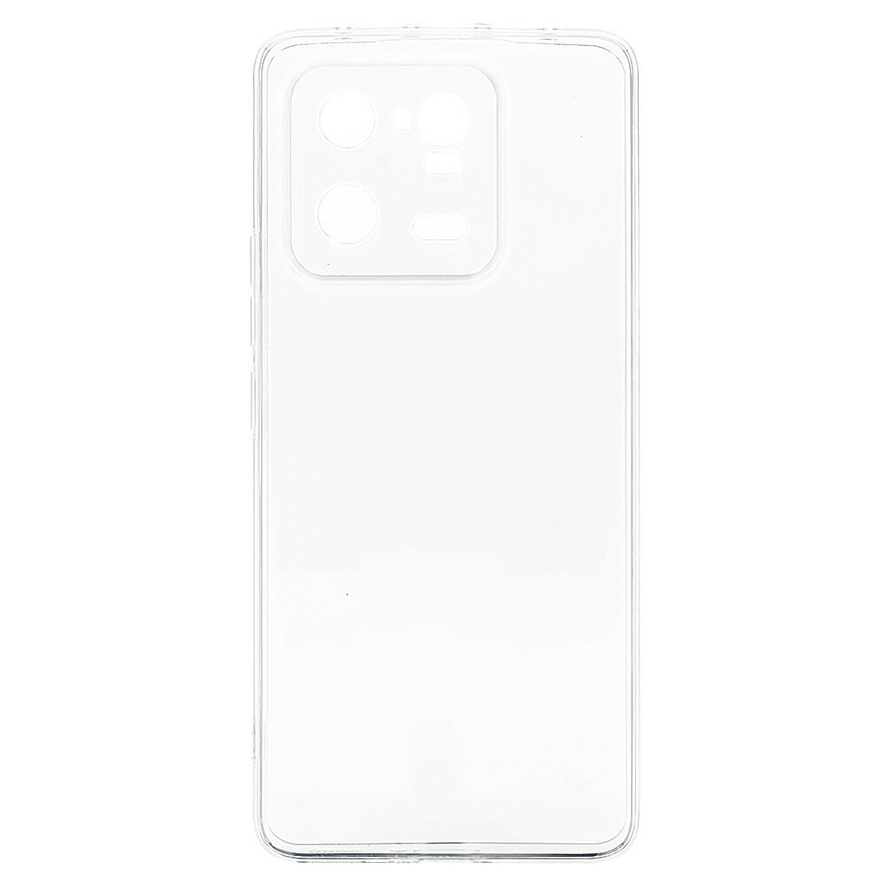 Telefona vāciņš Xiaomi 13 Pro cena un informācija | Telefonu vāciņi, maciņi | 220.lv