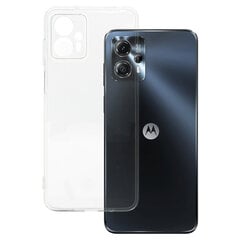 Telefona vāciņš Motorola Moto G13 cena un informācija | Telefonu vāciņi, maciņi | 220.lv