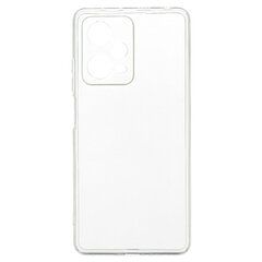 Telefona vāciņš Xiaomi Redmi Note 12 Pro 5G цена и информация | Чехлы для телефонов | 220.lv