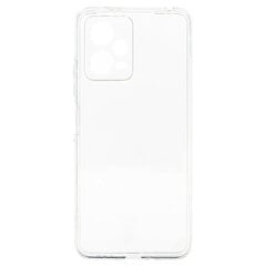 Telefona vāciņš Xiaomi Redmi Note 12 5G/Poco X5 cena un informācija | Telefonu vāciņi, maciņi | 220.lv