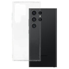 Telefona vāciņš Samsung Galaxy S23 Ultra цена и информация | Чехлы для телефонов | 220.lv