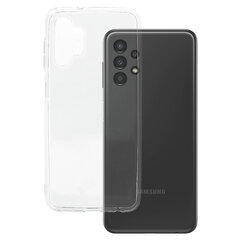 Чехол для Samsung Galaxy A32 5G цена и информация | Чехлы для телефонов | 220.lv