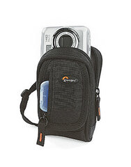 Lowepro Ridge 20 cena un informācija | Lowepro Mobilie telefoni, planšetdatori, Foto | 220.lv