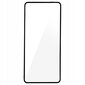 Spacecase Temperred Glass 5D цена и информация | Ekrāna aizsargstikli | 220.lv