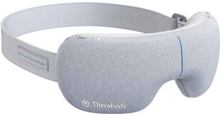 Therabody Smart Goggles цена и информация | Массажеры | 220.lv