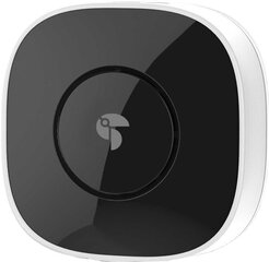 Toucan дверной звонок Chime for Wireless Video Doorbell цена и информация | Дверные звонки, глазки | 220.lv