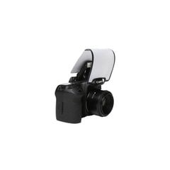 LumiQuest LQ-051D cena un informācija | Citi piederumi fotokamerām | 220.lv