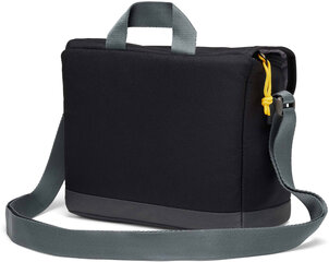 National Geographic сумка на плечо Shoulder Bag Medium (NG E2 2370) цена и информация | Футляры, чехлы для фотоаппаратов и объективов | 220.lv