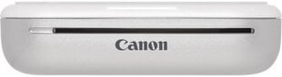 Canon fotoprinteris Zoemini 2, balts cena un informācija | Printeri un daudzfunkcionālās ierīces | 220.lv