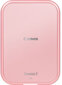 Canon fotoprinteris Zoemini 2, rozā цена и информация | Printeri un daudzfunkcionālās ierīces | 220.lv