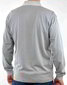T-krekls ar garām piedurknēm vīriešiem Mostom 052-3 cena un informācija | Vīriešu T-krekli | 220.lv