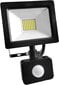 Omega LED prožektors 30 W 4200 K 45694 цена и информация | Lukturi | 220.lv