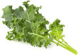 Salātu kāposti Smart Garden Click & Grow, 3 gab цена и информация | Dārzeņu, ogu sēklas | 220.lv