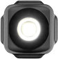 Joby video gaisma Beamo Mini LED цена и информация | Apgaismojums fotografēšanai | 220.lv