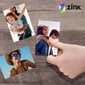 Polaroid Zink Media 2x3" 50gab цена и информация | Citi piederumi fotokamerām | 220.lv