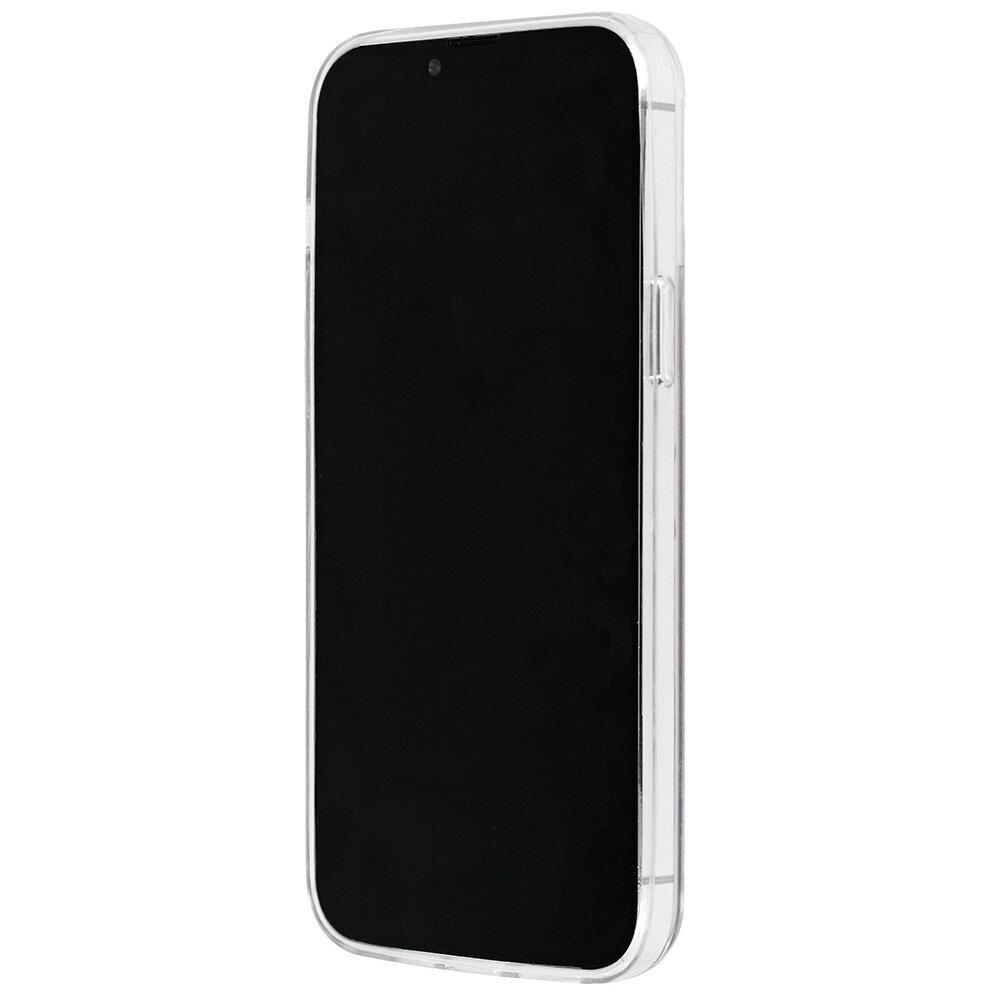 Liquid Heart Samsung Galaxy A73 5G цена и информация | Telefonu vāciņi, maciņi | 220.lv