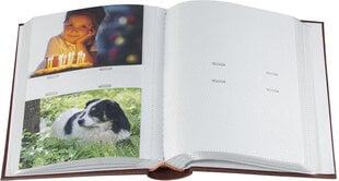 Fotoalbums B 10x15/200M Classic, 2 gab. cena un informācija | Foto rāmji, foto albumi | 220.lv