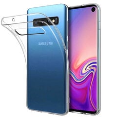 Чехол для Samsung Galaxy A53 5G цена и информация | Чехлы для телефонов | 220.lv