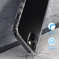 Telefona vāciņš Xiaomi Redmi 10A cena un informācija | Telefonu vāciņi, maciņi | 220.lv