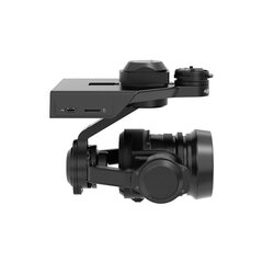 DJI Zenmuse X5R + 15 mm f/1.7 ASPH цена и информация | DJI Сантехника, ремонт, вентиляция | 220.lv