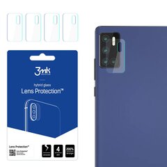 3MK  цена и информация | Защитные пленки для телефонов | 220.lv