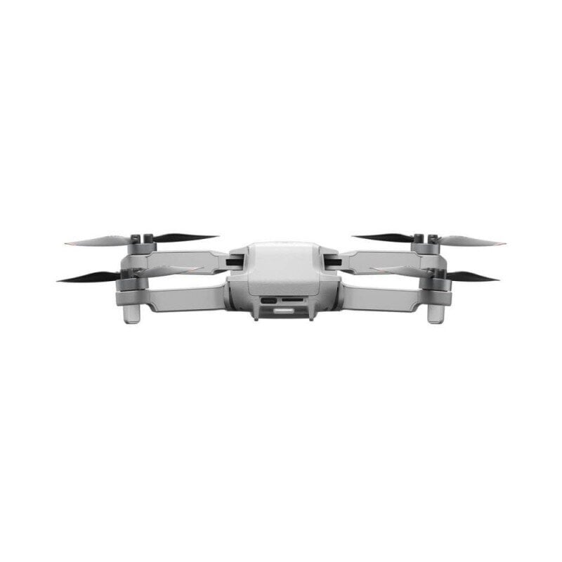 DJI Mini 2 SE cena un informācija | Droni | 220.lv