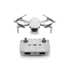 DJI Mini 2 SE cena un informācija | Droni | 220.lv