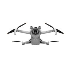 DJI Mini 3 bez RC tālvadības pults цена и информация | Дроны | 220.lv