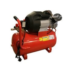 Kompressors Besk, 50l, 369l/min, 8bar цена и информация | Компрессоры | 220.lv