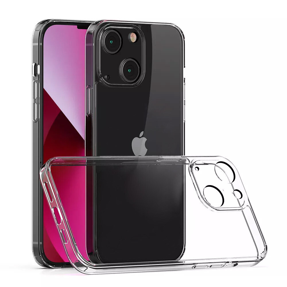 Telefona vāciņš Iphone 11 цена и информация | Telefonu vāciņi, maciņi | 220.lv