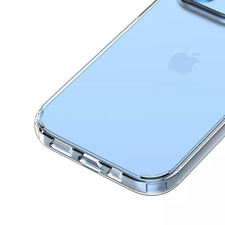 Telefona vāciņš Iphone 11 cena un informācija | Telefonu vāciņi, maciņi | 220.lv