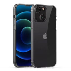 Telefona vāciņš Iphone 11 цена и информация | Чехлы для телефонов | 220.lv