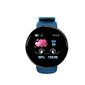 Dabenxiang D18 Blue cena un informācija | Viedpulksteņi (smartwatch) | 220.lv