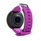 Dabenxiang D18 Purple цена и информация | Viedpulksteņi (smartwatch) | 220.lv