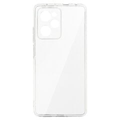 Telefona vāciņš Xiaomi Redmi Note 12 Pro 5G/Poco X5 Pro cena un informācija | Telefonu vāciņi, maciņi | 220.lv